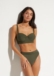 Beugel bikini (2-dlg. set), BODYFLIRT