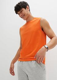Muscle shirt (set van 3), bpc bonprix collection
