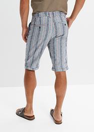 Chino bermuda, bpc selection