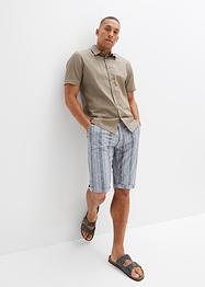 Chino bermuda, bpc selection