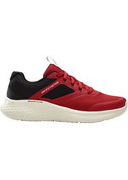 Sneakers van Skechers met memory foam, Skechers