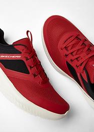 Sneakers van Skechers met memory foam, Skechers