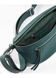 Heuptasje met verwisselbare riem, bpc bonprix collection