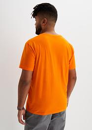 T-shirt (set van 3), bpc bonprix collection
