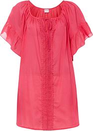 Blouse, BODYFLIRT
