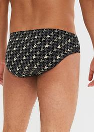 Maxislip (set van 3), bpc bonprix collection