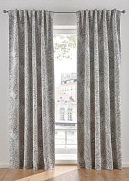 Verduisterend gordijn (1 stuk), bpc living bonprix collection