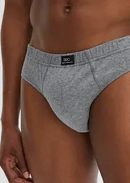 Maxislip (set van 5), bonprix