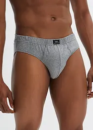 Maxislip (set van 5), bonprix