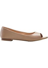 Ballerina's, bpc selection