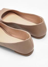 Ballerina's, bpc selection