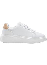 Chunky sneakers, BODYFLIRT