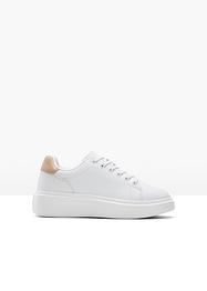 Chunky sneakers, BODYFLIRT