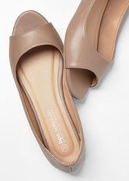 Ballerina's, bpc selection