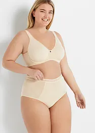 Tailleslip (set van 2), bonprix