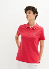 Poloshirt, bonprix