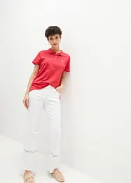 Poloshirt, bonprix