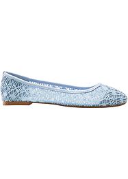 Ballerina's, BODYFLIRT