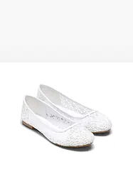 Ballerina's, bonprix
