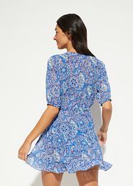 Strandjurk van gerecycled polyester, bpc selection
