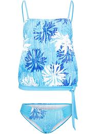 Sneldrogende tankini (2-dlg. set), bpc selection