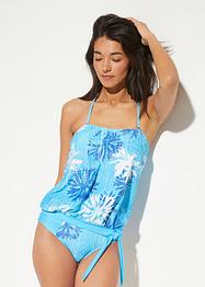 Sneldrogende tankini (2-dlg. set), bpc selection