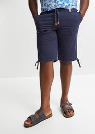 Bermuda, regular fit, bpc bonprix collection