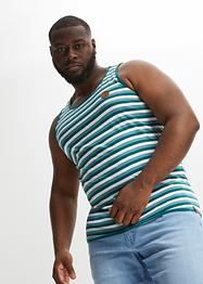 Tanktop (set van 2), bpc bonprix collection