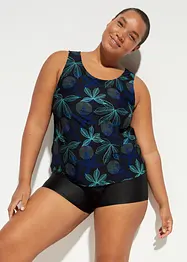 Tankini (2-dlg. set), bonprix