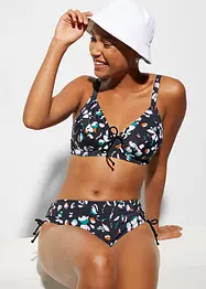 Minimizer bikini (2-dlg. set), bonprix