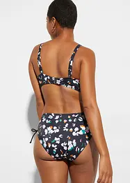 Minimizer bikini (2-dlg. set), bonprix