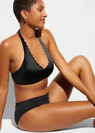 Halter bikinitop, bonprix