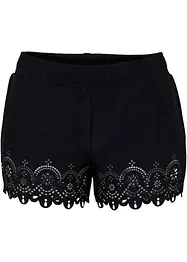 Zwemshort, bonprix