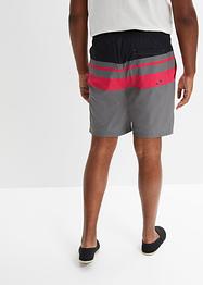 Strandshort, bpc bonprix collection