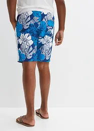 Strandbermuda, bpc bonprix collection