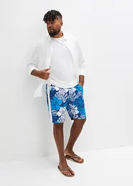 Strandbermuda, bpc bonprix collection