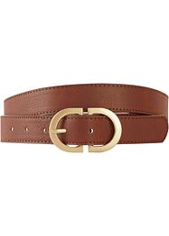 Riem, bpc bonprix collection