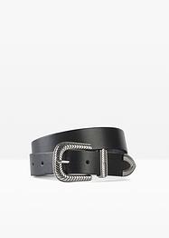 Riem, bpc bonprix collection
