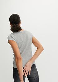 Geribd shirt, RAINBOW
