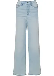 Wijde jeans, bonprix