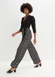 Jumpsuit, BODYFLIRT boutique