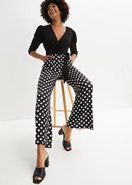 Jumpsuit, BODYFLIRT boutique