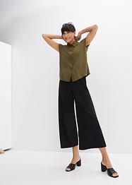 Boxy blouse, BODYFLIRT