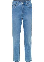 Stretch boyfriend jeans, John Baner JEANSWEAR