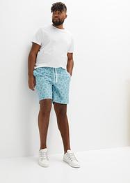 Microvezel short, regular fit, bpc bonprix collection