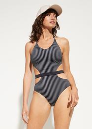 Badpak met gerecycled polyamide, BODYFLIRT