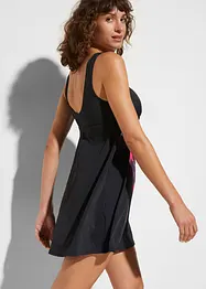 Badpakjurk, bonprix