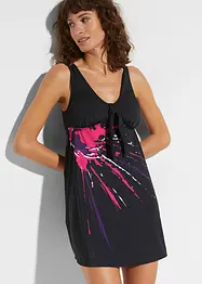 Badpakjurk, bonprix