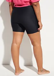 Corrigerend bikinibroekje, licht corrigerend, bonprix