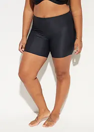 Corrigerend bikinibroekje, licht corrigerend, bonprix